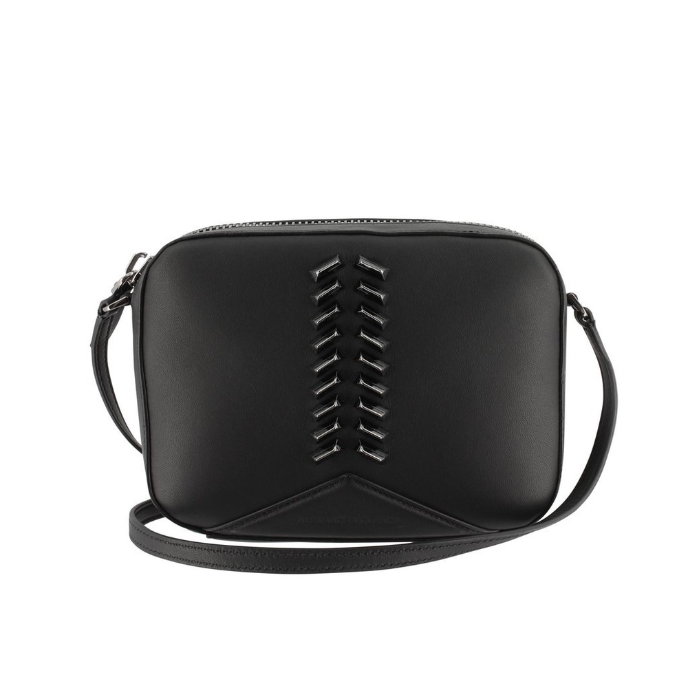 Alexandra Clancy Llora Crossbody Bag